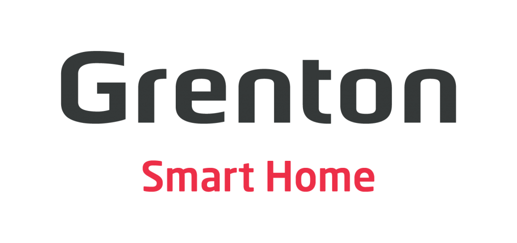 grenton_logo